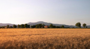 Agriturismo Il Pescinone Venturina